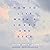 How to Live When a Loved One Dies: Healing Meditations for Grief and Loss