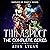 The Aspect: The Complete Series