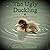 The Ugly Duckling