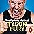 The Furious Method by Tyson Fury