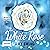 The White Rose: Lone City, ...