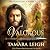Valorous: Age of Honor, Book 1