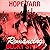 Romancing Becky Stone
