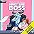 Married to My Grumpy Minotaur Boss: Grumpy Monster Bosses, Book 1