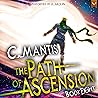 The Path of Ascen...