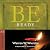 Be Ready (1 & 2 Thessalonians): Living in Light of Christ's Return (The Be Series Commentary)