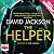 The Helper