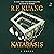 Katabasis by R.F. Kuang