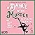 A Dance With Murder