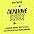 Dopamine Detox: Biohacking Your Way to Better Focus, Greater Happiness, and Peak Performance (Mental and Emotional Abundance, Book 12)
