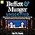 Buffett and Munger Unscripted: Three Decades of Investment and Business Insights from the Berkshire Hathaway Annual Shareholder Meetings