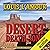 Desert Death-Song A Collection of Western Stories by Louis L'Amour