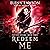 Redeem Me: The Last Vocari,...
