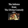 The Inferno from ...