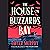 The House on Buzzards Bay: A Novel