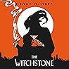 The Witchstone