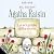 La sorgente della morte (Agatha Raisin #7)