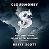 Cloudmoney: Cash,...