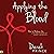 Applying the Blood: How to ...