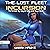 Incursion: A Space Opera Ha...
