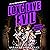 Long Live Evil