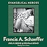 Francis A. Schaef...