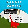Deadly Advice: Ad...