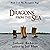 Dragons from the Sea by Judson Roberts