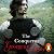 The Conqueror