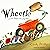 Wheetle: A Little Wagon with a Big Heart