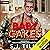 Baby Cakes: The Complete Bi...