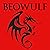 Beowulf