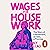 Wages for Housework: The St...