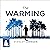 The Warming