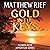 Gold in the Keys: A Logan D...