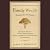 Family Wealth: Keeping It in the Family - How Family Members and Their Advisers Preserve Human, Intellectual, and Financial Assets for Generations, 2nd, Revised and Expanded Edition