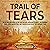Trail of Tears: An Enthralling Guide to the Choctaw and Chickasaw Removal, the Seminole Wars, Creek Dissolution, and Forced Relocation of the Cherokee Tribe