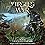 Virgil's War: Dr. Druid, Book 3