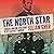The North Star: Canada and the Civil War Plots Against Lincoln