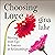 Choosing Love: Moving from Ego to Essence in Relationships