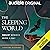 The Sleeping World by Mumble Media