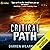 Critical Path: The Critical...