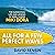 All for a Few Perfect Waves...