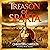 Treason of Sparta: The Long...
