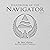 Handbook of the Navigator: ...