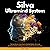Silva Ultramind System: The...