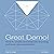 Great Demo!: How to Create ...