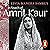 In Search of Amrit Kaur: An...
