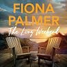 The Long Weekend by Fiona Palmer