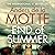 End of Summer